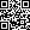https://khabaronline.ir/xpjBh