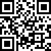 https://khabaronline.ir/x8wR7