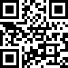 https://khabaronline.ir/xnwZ4
