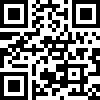 https://khabaronline.ir/xkPHs