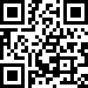https://khabaronline.ir/xpFWp