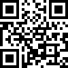https://khabaronline.ir/xdqPk