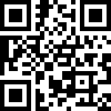https://khabaronline.ir/xgqYT