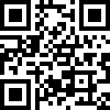 https://khabaronline.ir/xf5NF