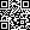 https://khabaronline.ir/x6kJb