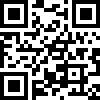 https://khabaronline.ir/x755J