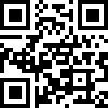 https://khabaronline.ir/xmcDc