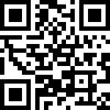https://khabaronline.ir/x89K5