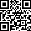 https://khabaronline.ir/xhvbF