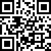 https://khabaronline.ir/xsWF