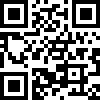 https://khabaronline.ir/xg869