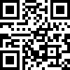 https://khabaronline.ir/x4R36