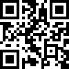 https://khabaronline.ir/x3LsT