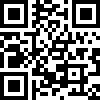https://khabaronline.ir/xpf2Q