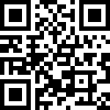 https://khabaronline.ir/xp8sk