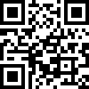 https://khabaronline.ir/x5qdN