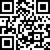 https://khabaronline.ir/xhkCG