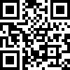 https://khabaronline.ir/xfpkr