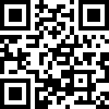 https://khabaronline.ir/x424C