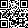 https://khabaronline.ir/xqwsz