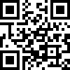 https://khabaronline.ir/x47Tc