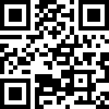 https://khabaronline.ir/x423G