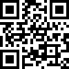 https://khabaronline.ir/xjdKq
