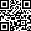 https://khabaronline.ir/x6Vqs
