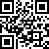 https://khabaronline.ir/xnhTs