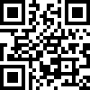 https://khabaronline.ir/xfBTX