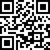 https://khabaronline.ir/x66W7