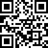 https://khabaronline.ir/xmPBb