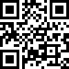 https://khabaronline.ir/xgYjG