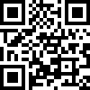 https://khabaronline.ir/xkxng