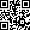 https://khabaronline.ir/xdYG