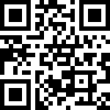 https://khabaronline.ir/xhNJX