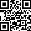 https://khabaronline.ir/xgZwX