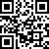 https://khabaronline.ir/x54Pv