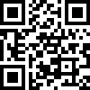 https://khabaronline.ir/xk4Zs