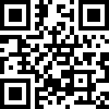 https://khabaronline.ir/xh5VT