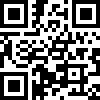 https://khabaronline.ir/xqdWT