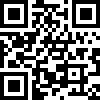 https://khabaronline.ir/xjjmL