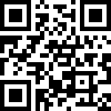 https://khabaronline.ir/xkqDm