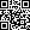 https://khabaronline.ir/x9Lf