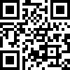 https://khabaronline.ir/xdzMH