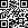 https://khabaronline.ir/xhn8Y
