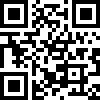 https://khabaronline.ir/x8NL7