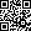 https://khabaronline.ir/xymH
