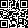 https://khabaronline.ir/x4DZK