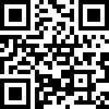 https://khabaronline.ir/xhWB3